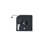 Вентилятор/Кулер для ноутбука Dell Precision 3560 p/n: 0DXJNV DXJNV EG50050S1-CH0