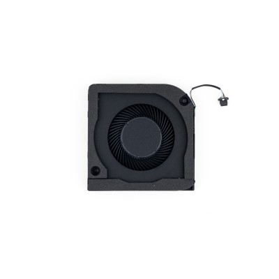 Вентилятор/Кулер для ноутбука Dell Latitude 15 5520/Dell Precision 3560 p/n: 0DXJNV DXJNV EG50050S1-CH0