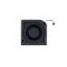 Вентилятор/Кулер для ноутбука Dell Latitude 15 5520/Dell Precision 3560 p/n: 0DXJNV DXJNV EG50050S1-CH0