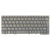 Клавиатура для ноутбука Toshiba Mini AC100 p/n: NSK-TK30R 9Z.N3D82.30R, NSK-TK30R, 9Z.N3D82.30R