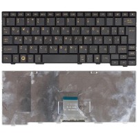 Клавиатура для ноутбука Toshiba Mini AC100 p/n: NSK-TK30R 9Z.N3D82.30R, NSK-TK30R, 9Z.N3D82.30R