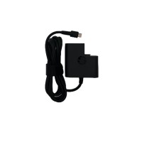 Блок питания для ноутбука HP 20V 2.25A (Type-C) 45W ORG ver.2 Блок питания для ноутбука HP 20V 2.25A (Type-C) 45W ORG ver.2