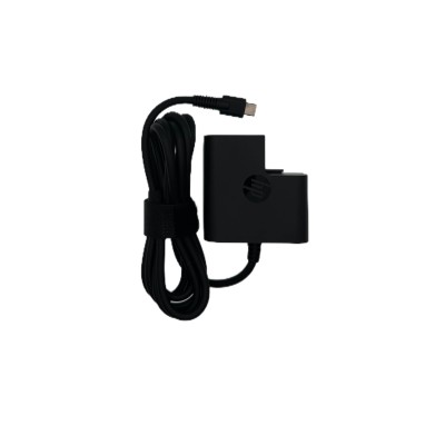 Блок питания для ноутбука HP 20V 2.25A (Type-C) 45W ORG ver.2