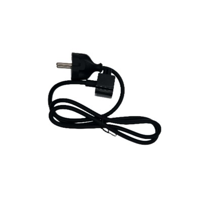 Блок питания для ноутбука HP 20V 2.25A (Type-C) 45W ORG ver.2 Блок питания для ноутбука HP 20V 2.25A (Type-C) 45W ORG ver.2