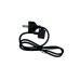 Блок питания для ноутбука HP 20V 2.25A (Type-C) 45W ORG ver.2 Блок питания для ноутбука HP 20V 2.25A (Type-C) 45W ORG ver.2