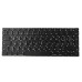 Клавиатура для Apple A1534 Вертикальный Enter (Early 2015)