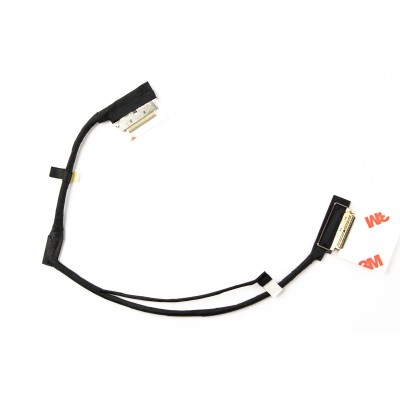 Шлейф матрицы для ноутбука HP 14-bf p/n: DC02002UL00