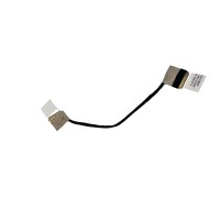 Шлейф для матрицы Asus X330UA p/n: 1422-032J0AS