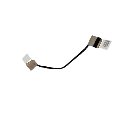 Шлейф для матрицы Asus X330UA p/n: 1422-032J0AS
