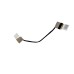 Шлейф для матрицы Asus X330UA p/n: 1422-032J0AS