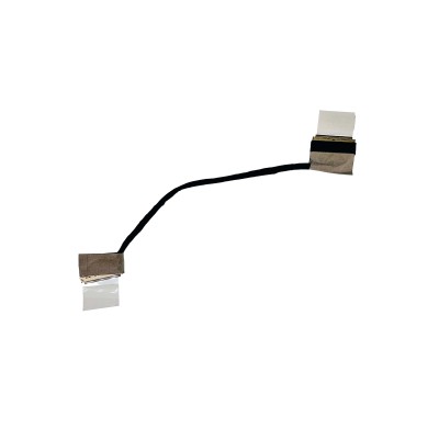 Шлейф для матрицы Asus X330UA p/n: 1422-032J0AS