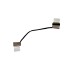 Шлейф для матрицы Asus X330UA p/n: 1422-032J0AS