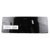 Клавиатура для HP CQ45 p/n: 486904-001, V061102CS, PK1303V0500, PK1303V0600, PK1303VBB00