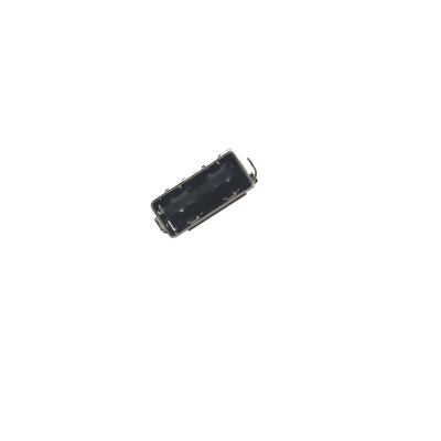 Разъем USB 165
