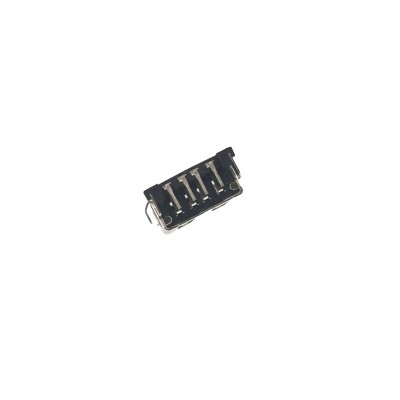 Разъем USB 165