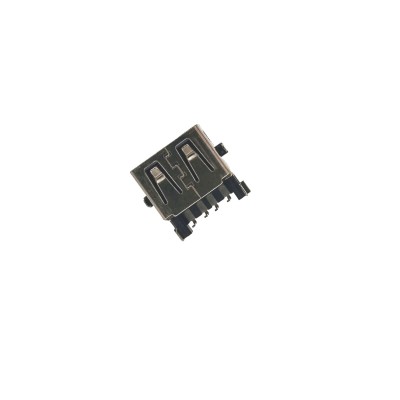 Разъем USB 165