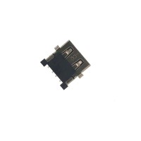 Разъем USB 165