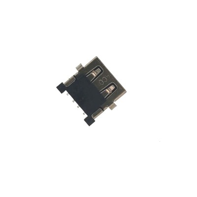 Разъем USB 165