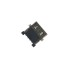 Разъем USB 165