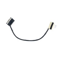 Шлейф матрицы для ноутбука Lenovo Thinkpad P52 4K p/n: DC02C00CP00