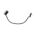 Шлейф матрицы для ноутбука Lenovo Thinkpad P52 4K p/n: DC02C00CP00