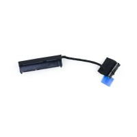 Разъем/переходник HDD Acer V5-531