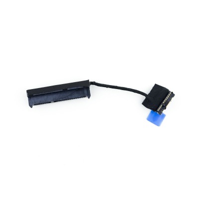 Разъем/переходник HDD Acer V5-571/Acer V5-531