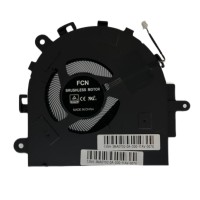 Вентилятор/Кулер для ноутбука Lenovo Ideapad 3 17ITL6 p/n: 5F10S13949 Вентилятор/Кулер для ноутбука Lenovo Ideapad 3 17ITL6 p/n: 5F10S13949