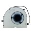 Вентилятор/Кулер для ноутбука Digma Pro Fortis M DN17P3 p/n: BF08005H05FP