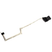 Разъем питания для ноутбука для Lenovo flex2-14 (USB) с кабелем