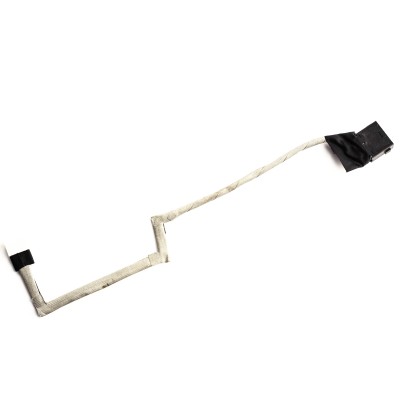 Разъем питания для ноутбука для Lenovo flex2-14 (USB) с кабелем