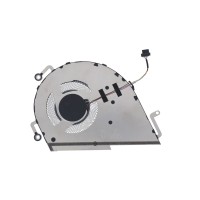 Вентилятор/Кулер для ноутбука Asus X521EA p/n: 13NB0LX0T02011