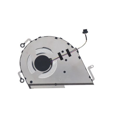 Вентилятор/Кулер для ноутбука Asus X521EA p/n: 13NB0LX0T02011