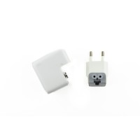 Блок питания для ноутбука Apple A1540 14.5V 2A 29W Без провода Type-C