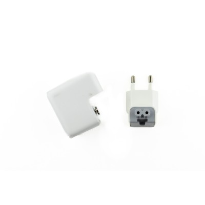 Блок питания для ноутбука Apple A1540 14.5V 2A 29W Без провода Type-C