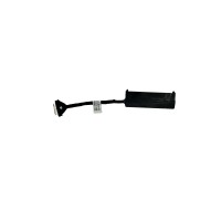 Разъем/переходник HDD Samsung DP700A3B p:n BA39-01173A 