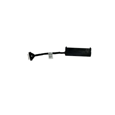 Разъем/переходник HDD Samsung DP700A3B p:n BA39-01173A 