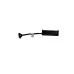 Разъем/переходник HDD Samsung DP700A3B p:n BA39-01173A 