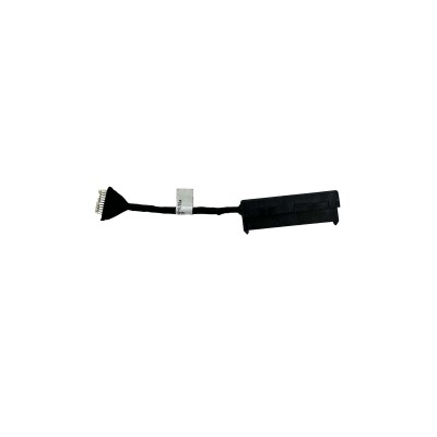 Разъем/переходник HDD Samsung DP700A3B p:n BA39-01173A Разъем/переходник HDD Samsung DP700A3B p:n BA39-01173A
