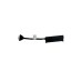 Разъем/переходник HDD Samsung DP700A3B p:n BA39-01173A Разъем/переходник HDD Samsung DP700A3B p:n BA39-01173A
