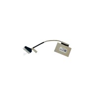 Шлейф для матрицы Asus UX425JA p/n: HQ2131071400