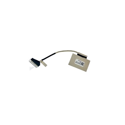 Шлейф для матрицы Asus UX425JA p/n: HQ2131071400