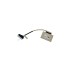 Шлейф для матрицы Asus UX425JA p/n: HQ2131071400