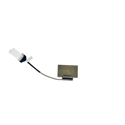 Шлейф для матрицы Asus UX425JA p/n: HQ2131071400