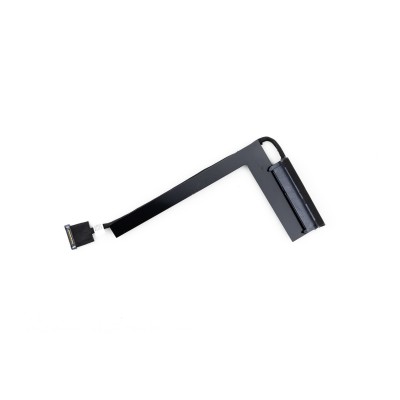 Разъем/переходник HDD Lenovo Thinkpad P50 p/n: 00UR835 DC02C007C10 SC10K04563