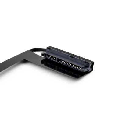 Разъем/переходник HDD Lenovo Thinkpad P51 RIGHT SIDE p/n: 00UR835 DC02C007C10 SC10K04563