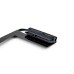 Разъем/переходник HDD Lenovo Thinkpad P51 RIGHT SIDE p/n: 00UR835 DC02C007C10 SC10K04563