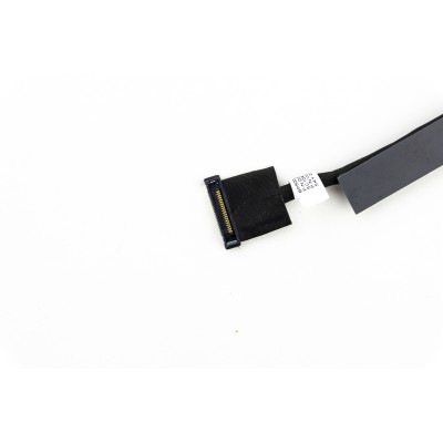 Разъем/переходник HDD Lenovo Thinkpad P51 RIGHT SIDE p/n: 00UR835 DC02C007C10 SC10K04563