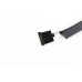 Разъем/переходник HDD Lenovo Thinkpad P51 RIGHT SIDE p/n: 00UR835 DC02C007C10 SC10K04563