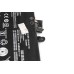 Аккумулятор для Lenovo ThinkPad T580 (15.2V 1950mAh) p/n: 01AV493 00UR892, SB10L84122